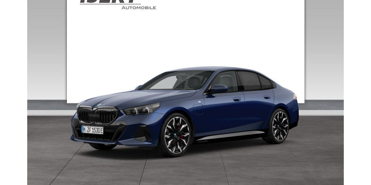 BMW 550 18.500 km 78.250 &euro; Kronach 96317