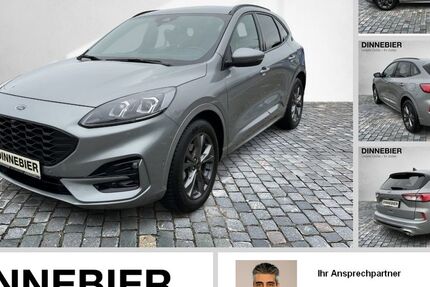 Ford Kuga 23.039 km 24.495 &euro; Berlin 14199