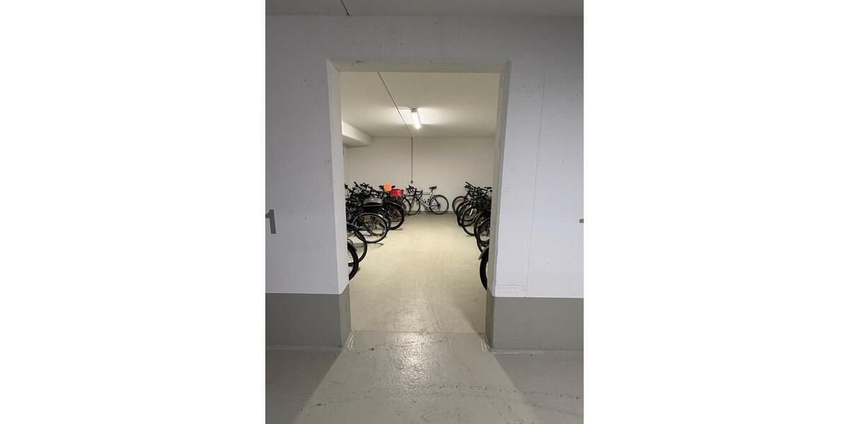 Erdgeschoßwohnung Beindersheim - 2 Zimmer, 64 m&sup2;, 268.000&euro; | Angebot:26413308