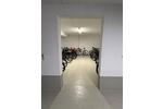 Erdgeschoßwohnung Beindersheim - 2 Zimmer, 64 m&sup2;, 274.000&euro; | Angebot:26413308