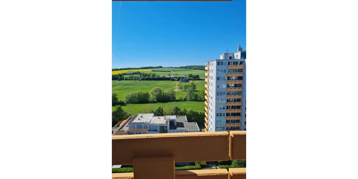 Etagenwohnung Taunusstein Wehen - 3 Zimmer, 198.000&euro; | Angebot:25820681