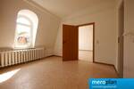 Etagenwohnung Weimar Westvorstadt - 2 Zimmer, 41 m&sup2;, 375&euro; | Angebot:26388685