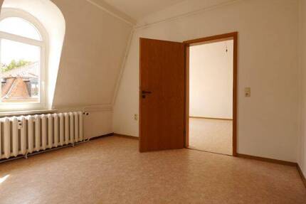 Wohnung Weimar Westvorstadt - 2 Zimmer, 41 m&sup2;, 375&euro; | Angebot:26388685