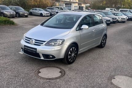 VW Golf 104.321 km 4.900 &euro; Gundelfingen 79194