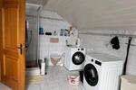 110m2 Dachgeschoßwohnung in Bruck, OT Sollbach zu vermieten