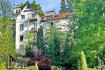 Kapitalanlage!! Historisches Stadthaus mit 4 komplett möblierten Ferienwohnungen in Innenstadtlage 9 zimmer