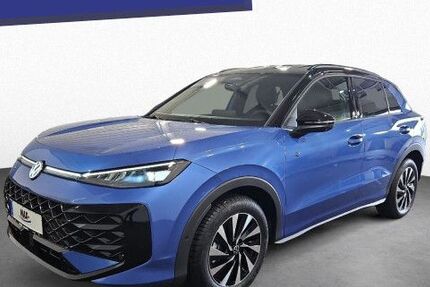 VW T-Roc 7.500 km 36.989 &euro; Offenbach am Main 63071