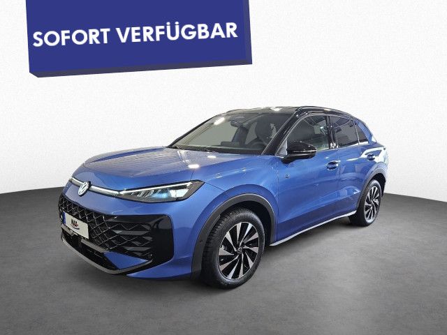 VW T-Roc 7.500 km 36.989 &euro; Offenbach am Main 63071