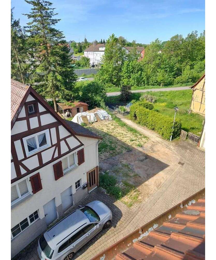 Grundstück zu verkaufen in Ötisheim 65.000 € 284 m²