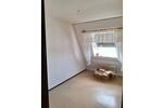 Reihenhaus Calden - 6 Zimmer, 120 m&sup2;, 199.000&euro; | Angebot:22302437