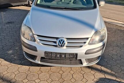 VW Golf 222.950 km 850 &euro; Munderkingen 89597