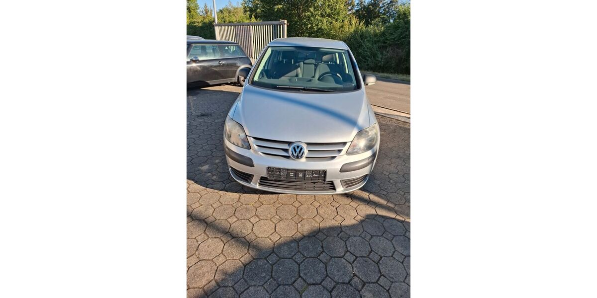 VW Golf 222.950 km 850 &euro; Munderkingen 89597