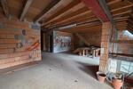 Reihenhaus Deckenpfronn - 7 Zimmer, 210 m&sup2;, 175.000&euro; | Angebot:25650202