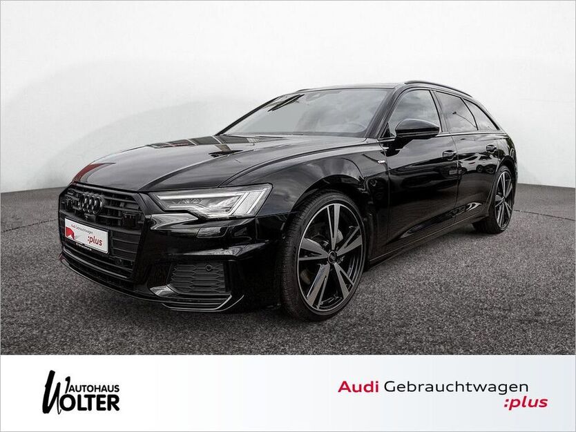 A6