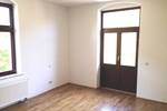Schicke EG 3- Raum Wohnung im Herzen von Striesen mit Balkon, Marmorbad, Echtholzparkett, u.v.m.