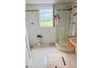 Doppelhaushälfte Bobritzsch-Hilbersdorf Hilbersdorf - 5 Zimmer, 120 m&sup2;, 229.000&euro; | Angebot:27281806