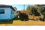 Einfamilienhaus Gersheim - 379.000&euro; | Angebot:26886073