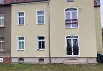 Wohnung zum Mieten in Leipzig 1.000 € 85 m²