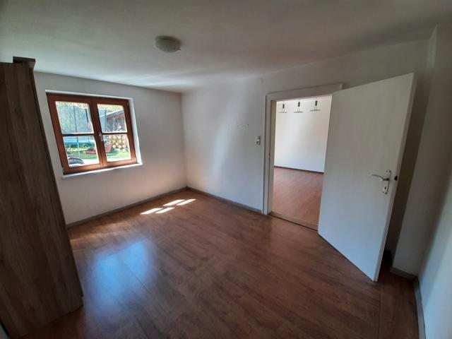 Erdgeschoßwohnung Viechtach - 4 Zimmer, 80 m&sup2;, 740&euro; | Angebot:26449999