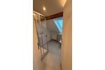 Dachgeschoßwohnung Vilsbiburg - 3 Zimmer, 78 m&sup2;, 790&euro; | Angebot:26123364