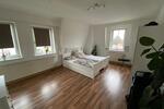 Etagenwohnung Simbach am Inn - 3 Zimmer, 100 m&sup2;, 1.000&euro; | Angebot:26368925