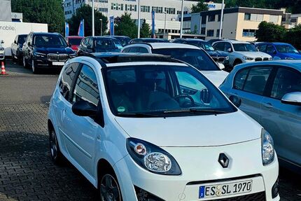 Renault Twingo 203.000 km 2.900 &euro; Neuffen 72639
