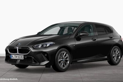 BMW 120 14.204 km 33.506 &euro; Göttingen 37081
