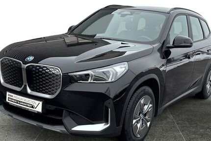 BMW iX1 39.623 km 36.970 &euro; Mühldorf am Inn 84453