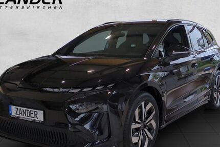 Skoda Enyaq 1.500 km 49.990 &euro; Otterskirchen 94575