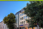LEIPZIG-GOHLIS + 3-RAUM WOHNUNG MIT BALKON + AUFZUG AB SOFORT - Dachgeschoßwohnung Leipzig Gohlis-Mitte | Angebot:26800503