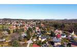 Doppelhaushälfte Pirna Graupa - 5 Zimmer, 129 m&sup2;, 459.000&euro; | Angebot:26389872