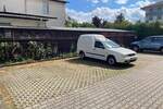 Etagenwohnung Heidenau Mügeln - 3 Zimmer, 76 m&sup2;, 125.000&euro; | Angebot:25725708