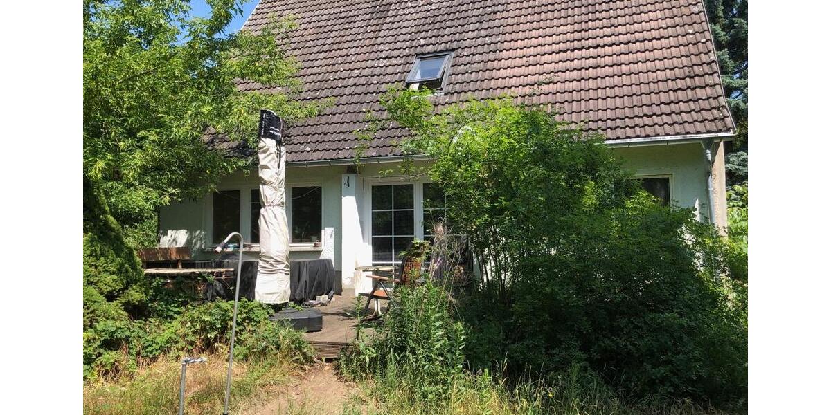 Einfamilienhaus Werder (Havel) - 7 Zimmer, 200 m&sup2;, 540.000&euro; | Angebot:25551289