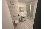 Erdgeschoßwohnung Wolmirstedt - 1 Zimmer, 40 m&sup2;, 55.000&euro; | Angebot:27258965