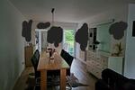 Doppelhaushälfte Mönchengladbach Süd - 5 Zimmer, 170 m&sup2;, 400.000&euro; | Angebot:26637378