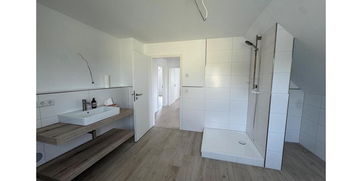 Einfamilienhaus Trebbin - 4 Zimmer, 155 m&sup2;, 590.000&euro; | Angebot:26933008