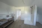Einfamilienhaus Trebbin - 4 Zimmer, 155 m&sup2;, 590.000&euro; | Angebot:26933008