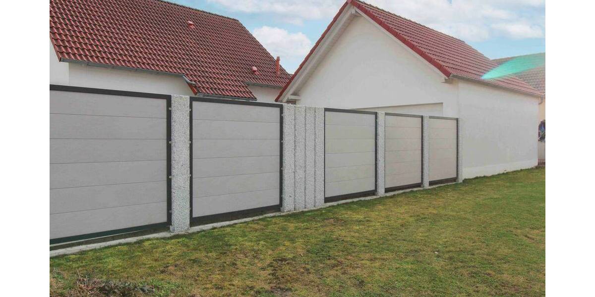 Einfamilienhaus Ehingen (Donau) Dächingen - 7 Zimmer, 749.000&euro; | Angebot:26887694