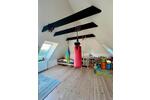 Bauernhaus, Landhaus Harrislee - 7 Zimmer, 240 m&sup2;, 208.000&euro; | Angebot:27156719