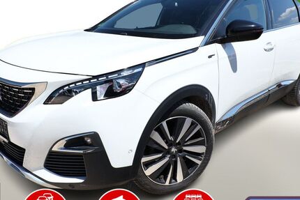 Peugeot 5008 135.000 km 20.988 &euro; Kehl 77694