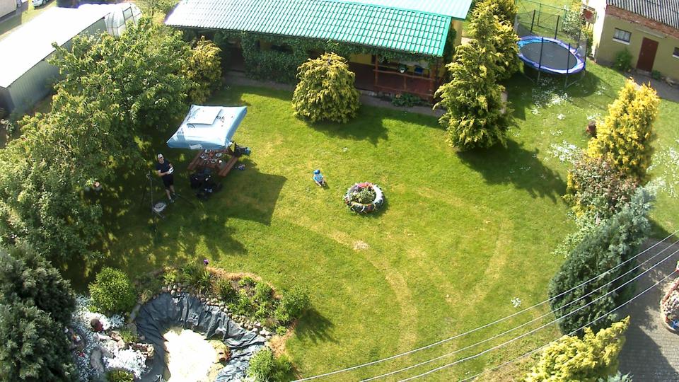 Einfamilienhaus Korswandt - 9 Zimmer, 350 m&sup2;, 339.000&euro; | Angebot:27082854