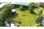 Einfamilienhaus Korswandt - 9 Zimmer, 350 m&sup2;, 339.000&euro; | Angebot:27082854