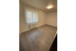 6ZKB neu Renoviert in Aschbach i 1 zimmer