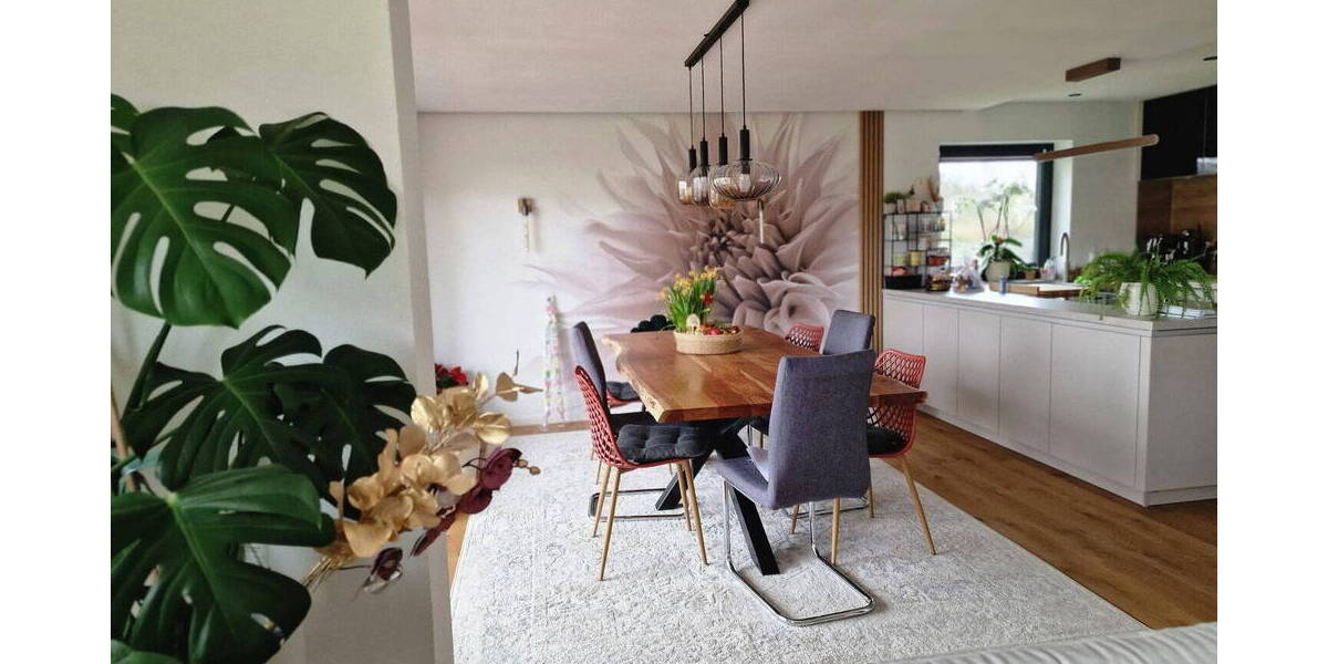 Mehrfamilienhaus, Wohnhaus Riedlingen - 1 Zimmer, 217 m&sup2;, 699.000&euro; | Angebot:26257728