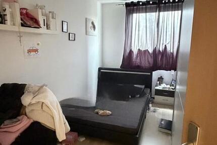 Wohnung Nieder-Olm Olm - 4 Zimmer, 101 m&sup2;, 1.190&euro; | Angebot:25497970