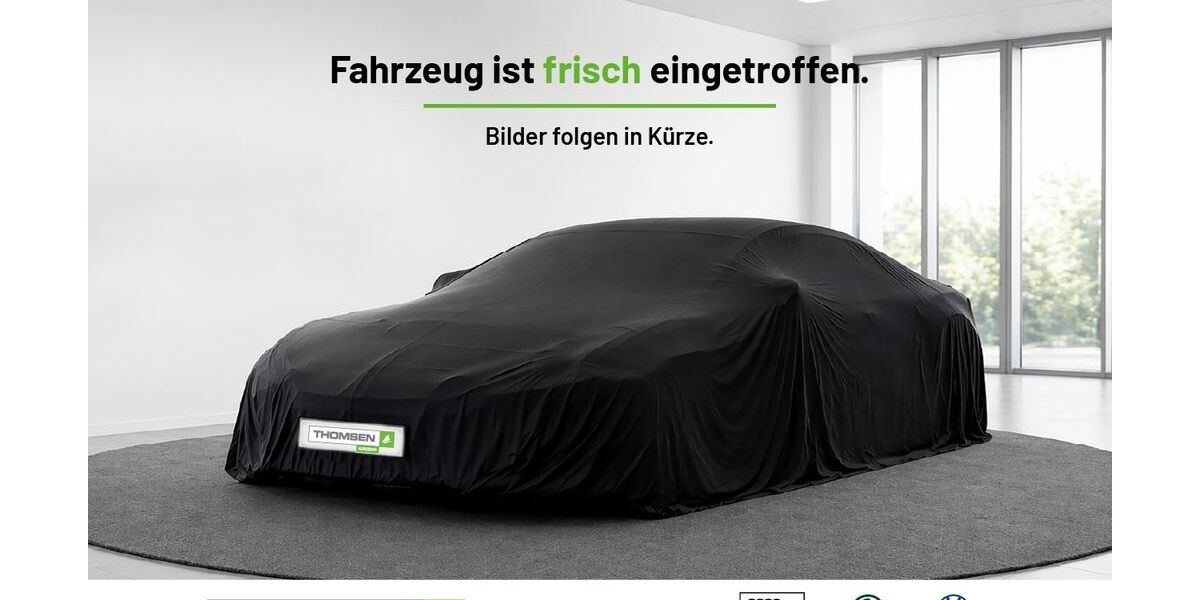 Skoda Karoq 79.290 km 21.890 &euro; Kropp 24848