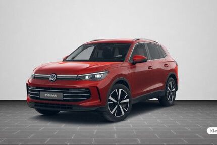 VW Tiguan 9.716 km 41.850 &euro; Aschaffenburg 63741
