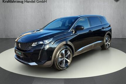 Peugeot 5008 55.100 km 37.990 € Wartenberg 85456