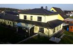 Einfamilienhaus Meine - 5 Zimmer, 179 m&sup2;, 700.000&euro; | Angebot:26265734