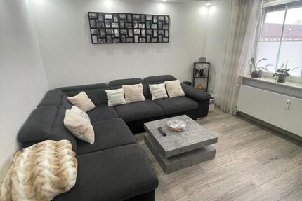 Wohnung Krumbach (Schwaben) - 3.5 Zimmer, 86 m&sup2;, 305.000&euro; | Angebot:25172739